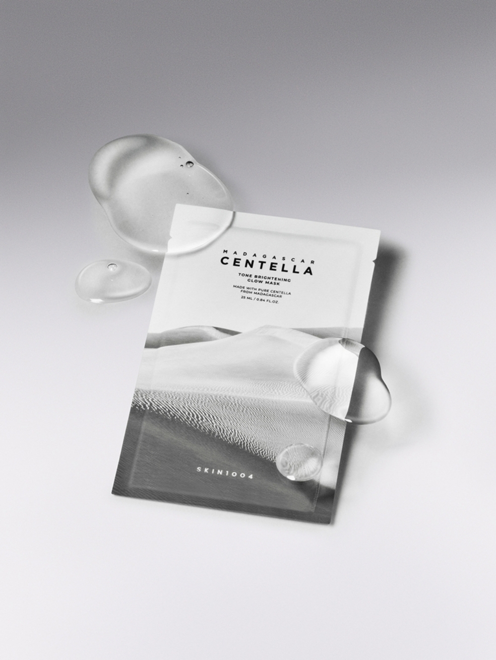 5/$25✨️Skin1004 Mask✨️